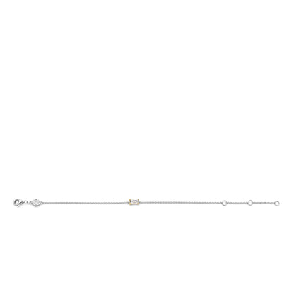 TI SENTO Bracelet 2973ZY