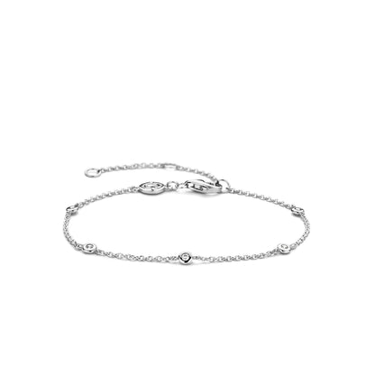 TI SENTO Bracelet 2974ZI
