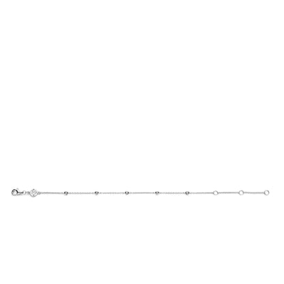 TI SENTO Bracelet 2974ZI