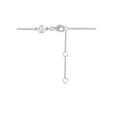 TI SENTO Bracelet 2974ZI