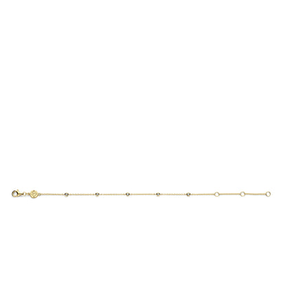 TI SENTO Bracelet 2974ZY