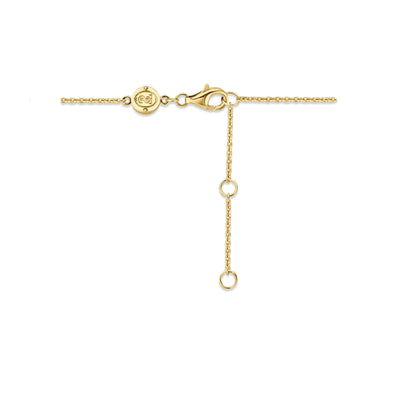 TI SENTO Bracelet 2974ZY