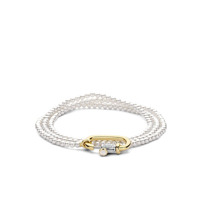 TI SENTO Bracelet 2976PW