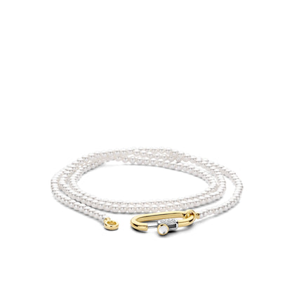 TI SENTO Bracelet 2976PW