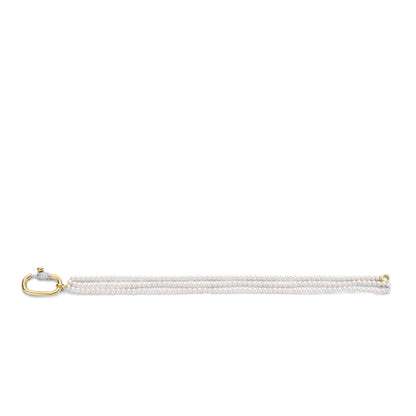 TI SENTO Bracelet 2976PW
