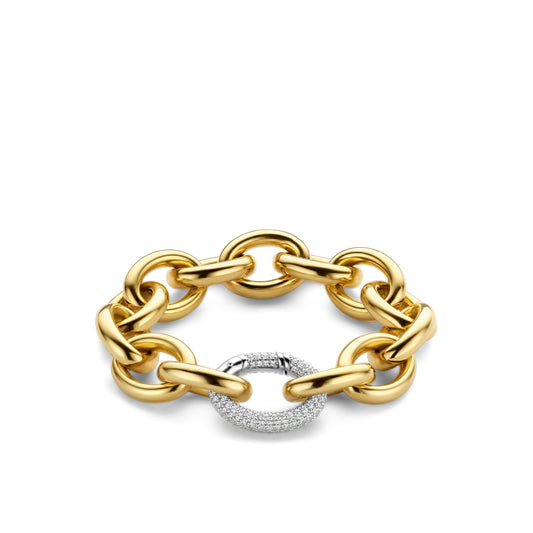 TI SENTO Bracelet 2977ZY