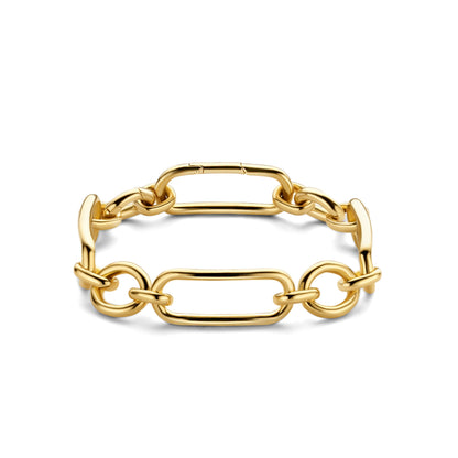 TI SENTO Bracelet 2978SY