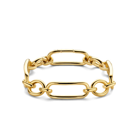 TI SENTO Bracelet 2978SY
