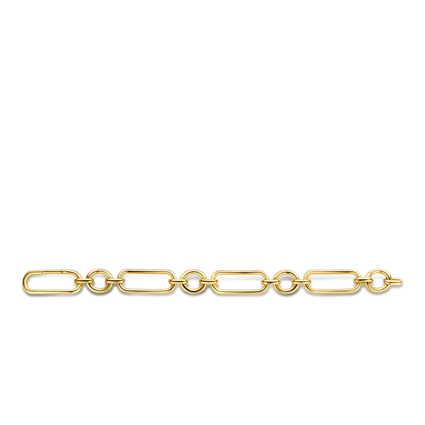 TI SENTO Bracelet 2978SY