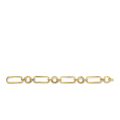 TI SENTO Bracelet 2978SY