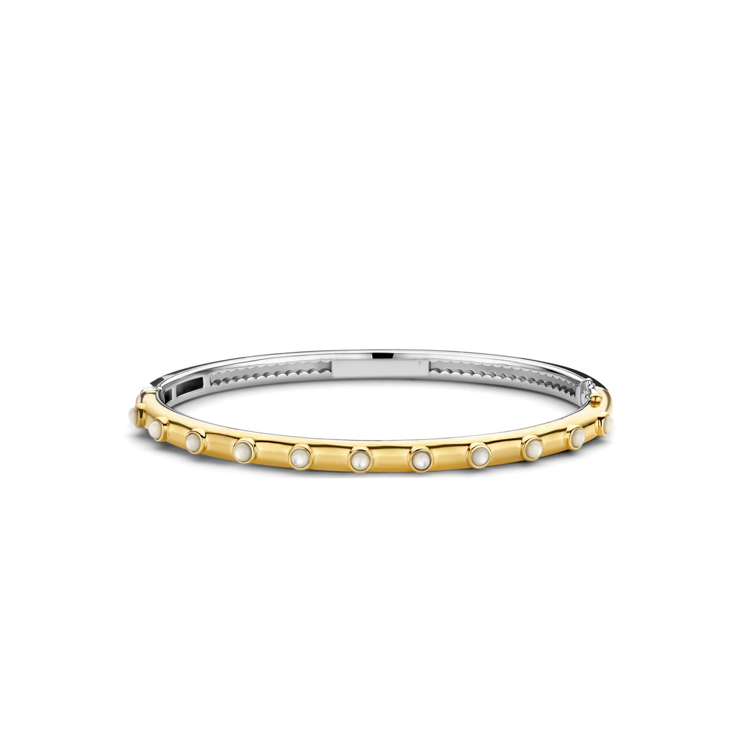 TI SENTO Bracelet 2979MW