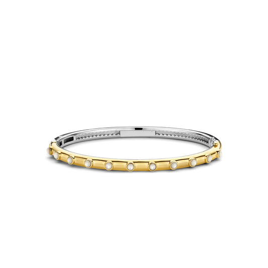 TI SENTO Bracelet 2979MW
