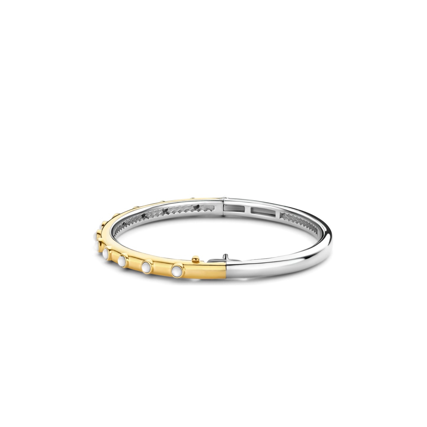 TI SENTO Bracelet 2979MW