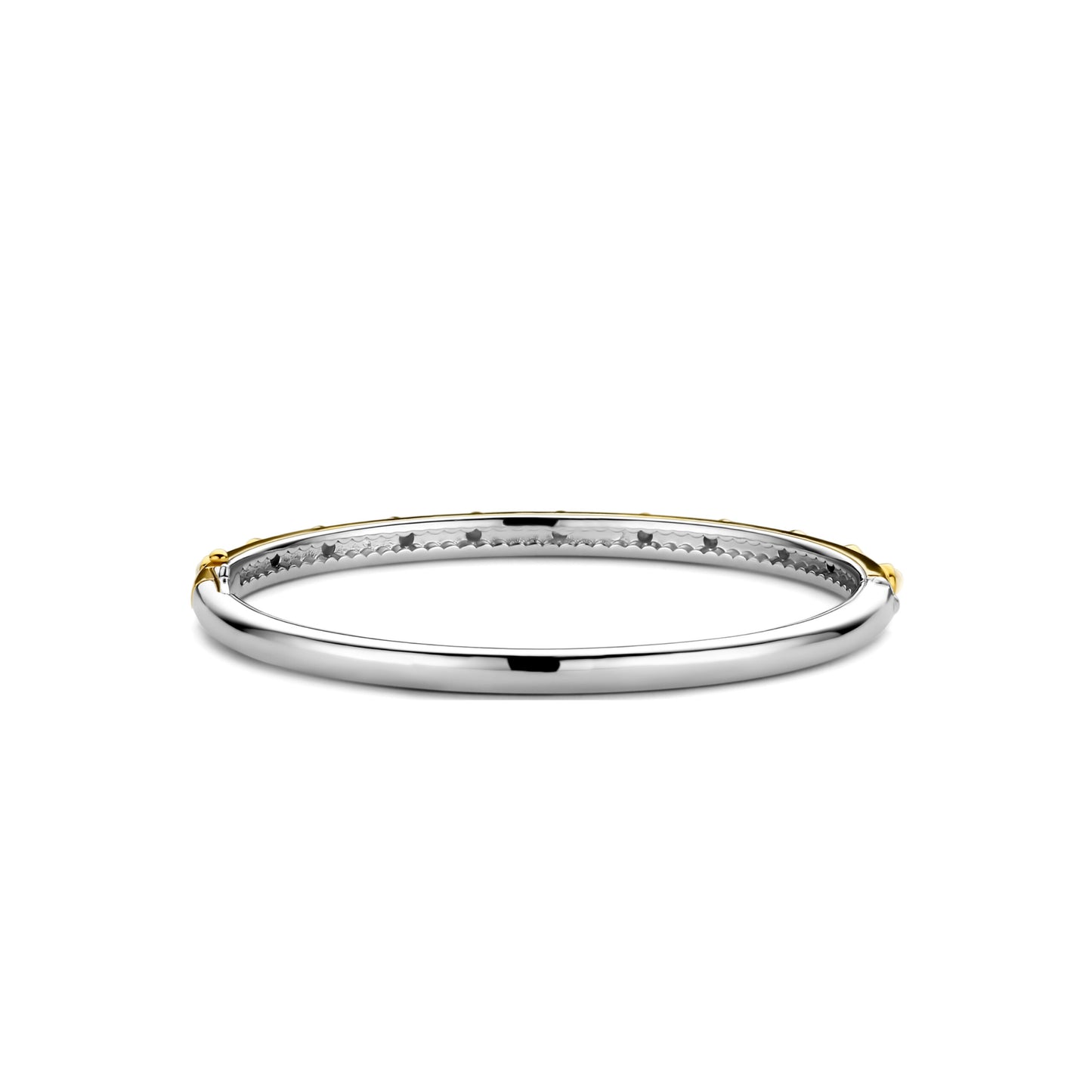 TI SENTO Bracelet 2979MW