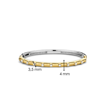 TI SENTO Bracelet 2979MW