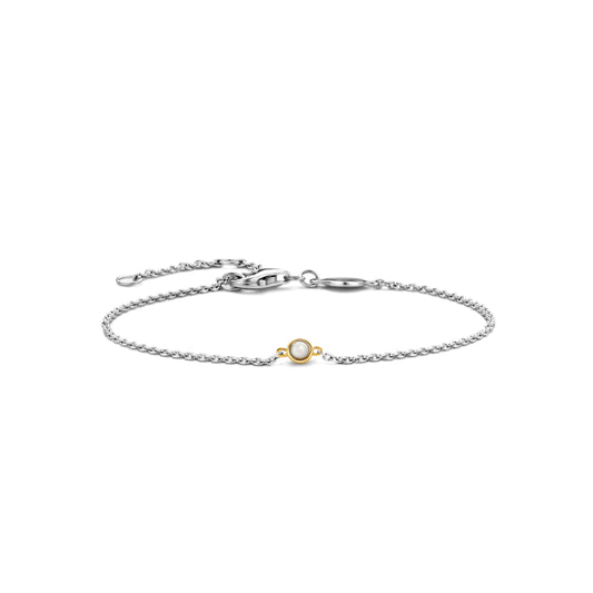 TI SENTO Bracelet 2980MW