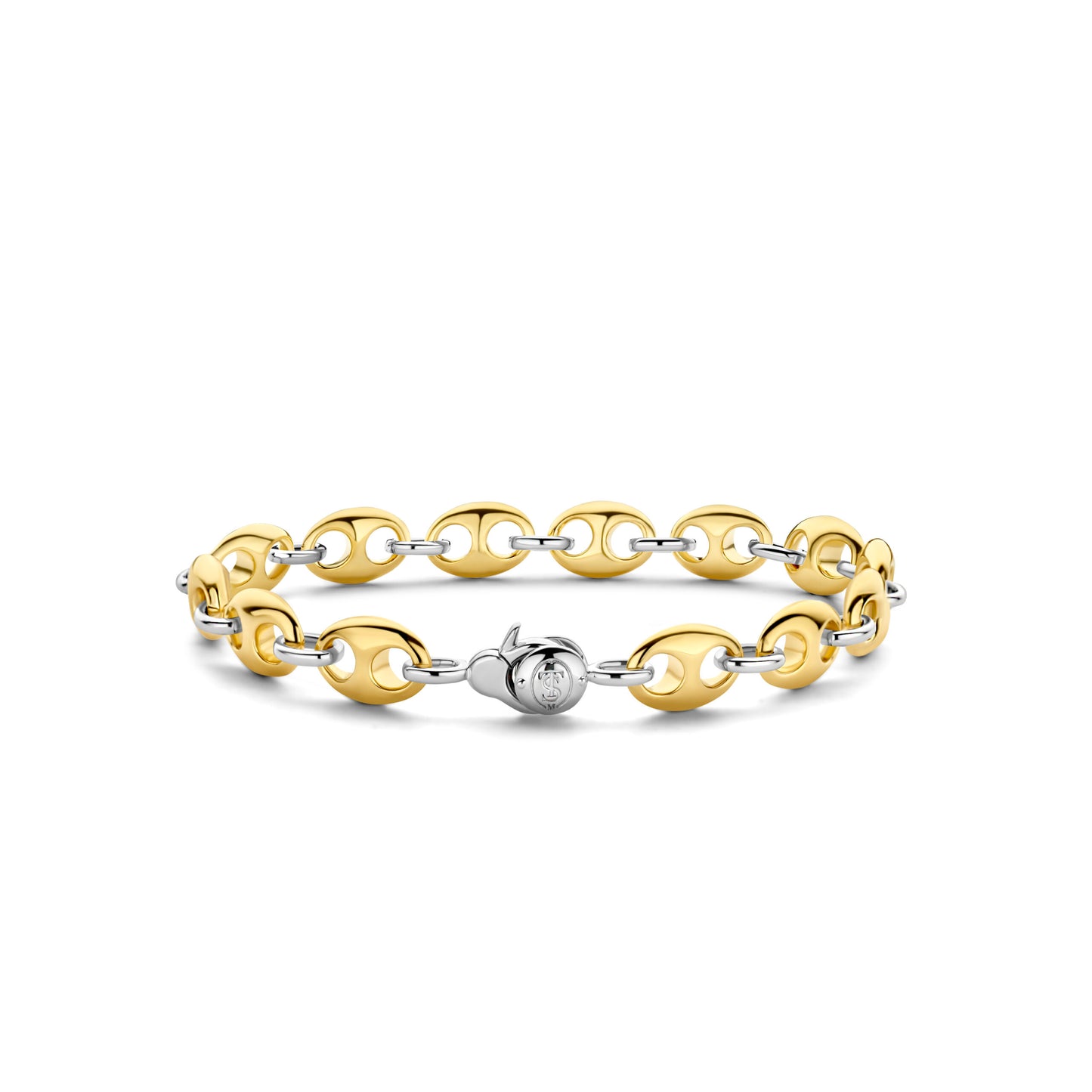TI SENTO Bracelet 2981SY