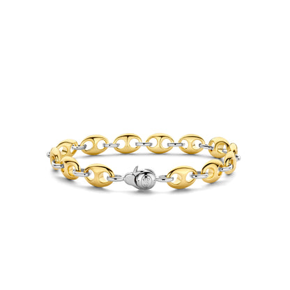 TI SENTO Bracelet 2981SY