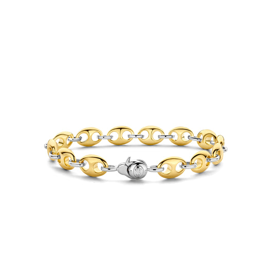 TI SENTO Bracelet 2981SY