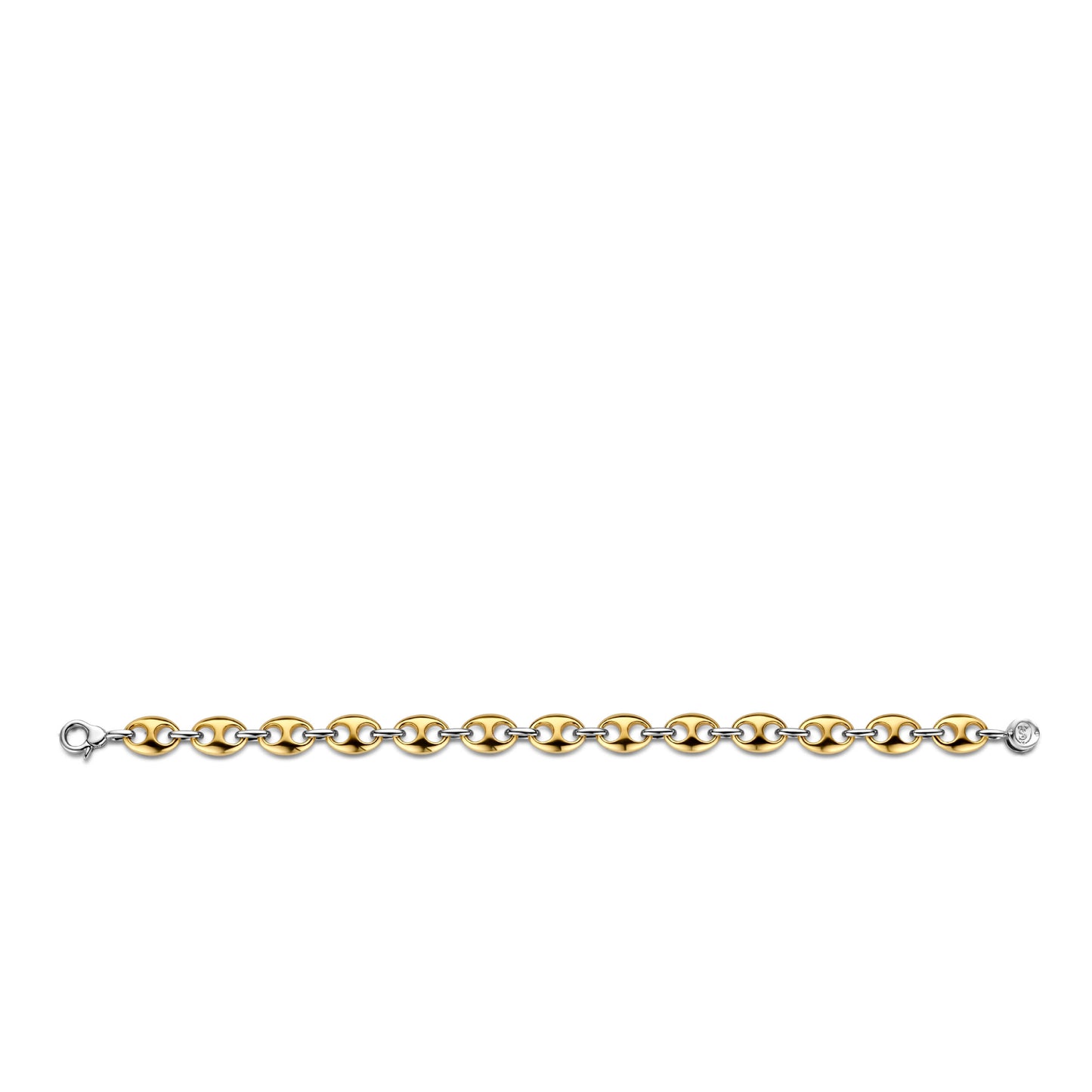 TI SENTO Bracelet 2981SY