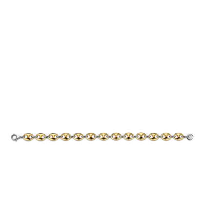 TI SENTO Bracelet 2981SY
