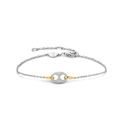 TI SENTO Bracelet 2982ZY
