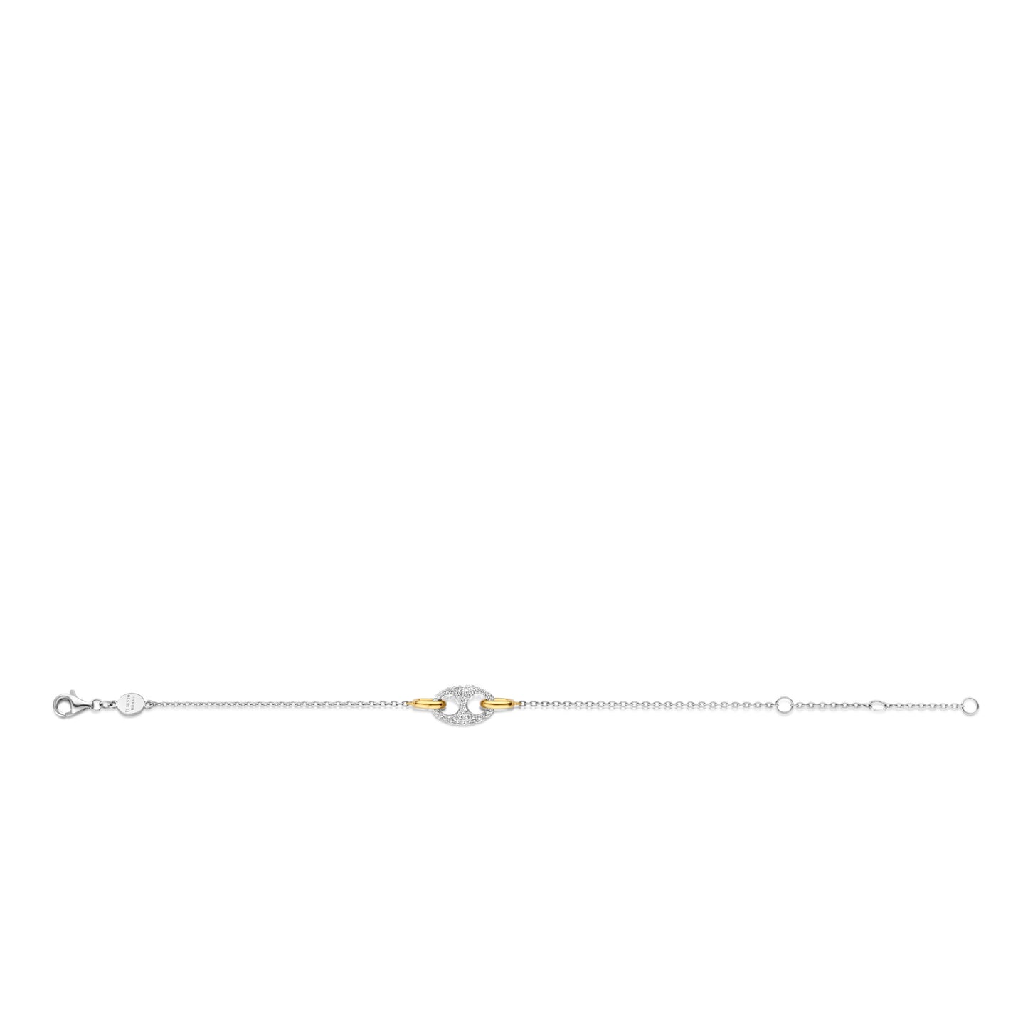 TI SENTO Bracelet 2982ZY