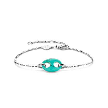 TI SENTO Bracelet 2983TQ