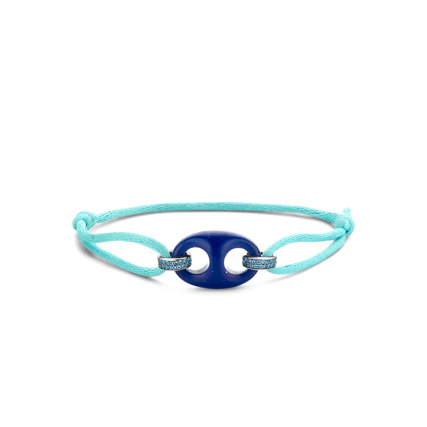 TI SENTO Bracelet 2984BL