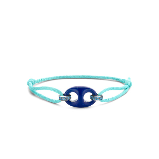TI SENTO Bracelet 2984BL