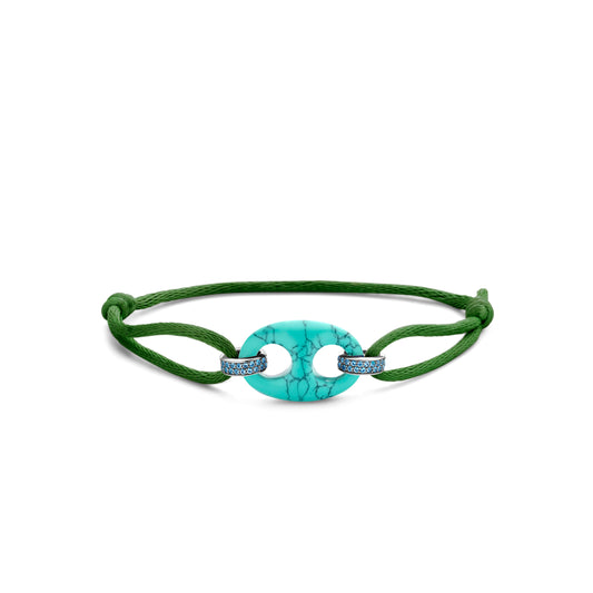 TI SENTO Bracelet 2984TQ