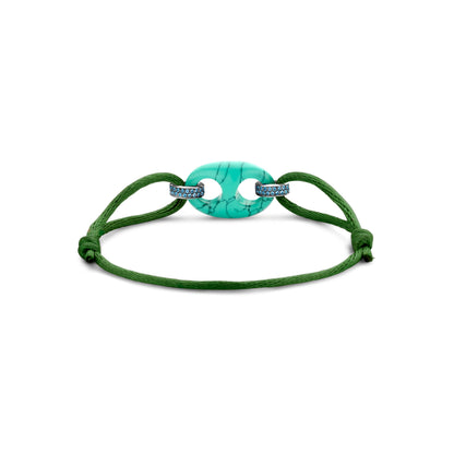 TI SENTO Bracelet 2984TQ