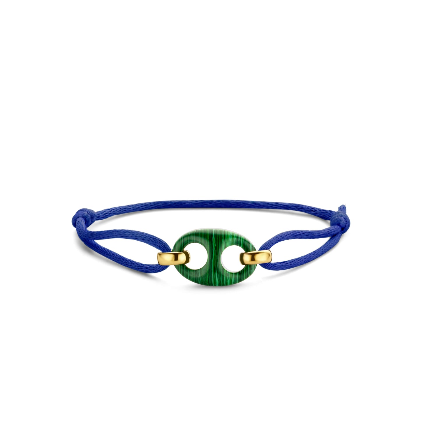 TI SENTO Bracelet 2985MA