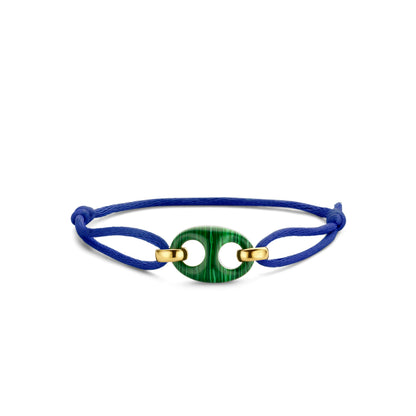 TI SENTO Bracelet 2985MA