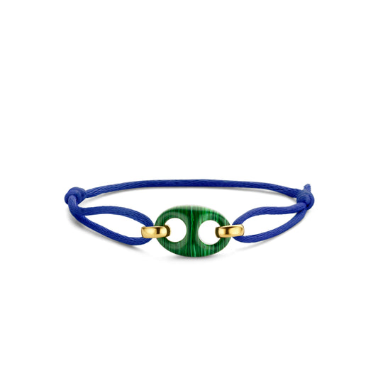 TI SENTO Bracelet 2985MA