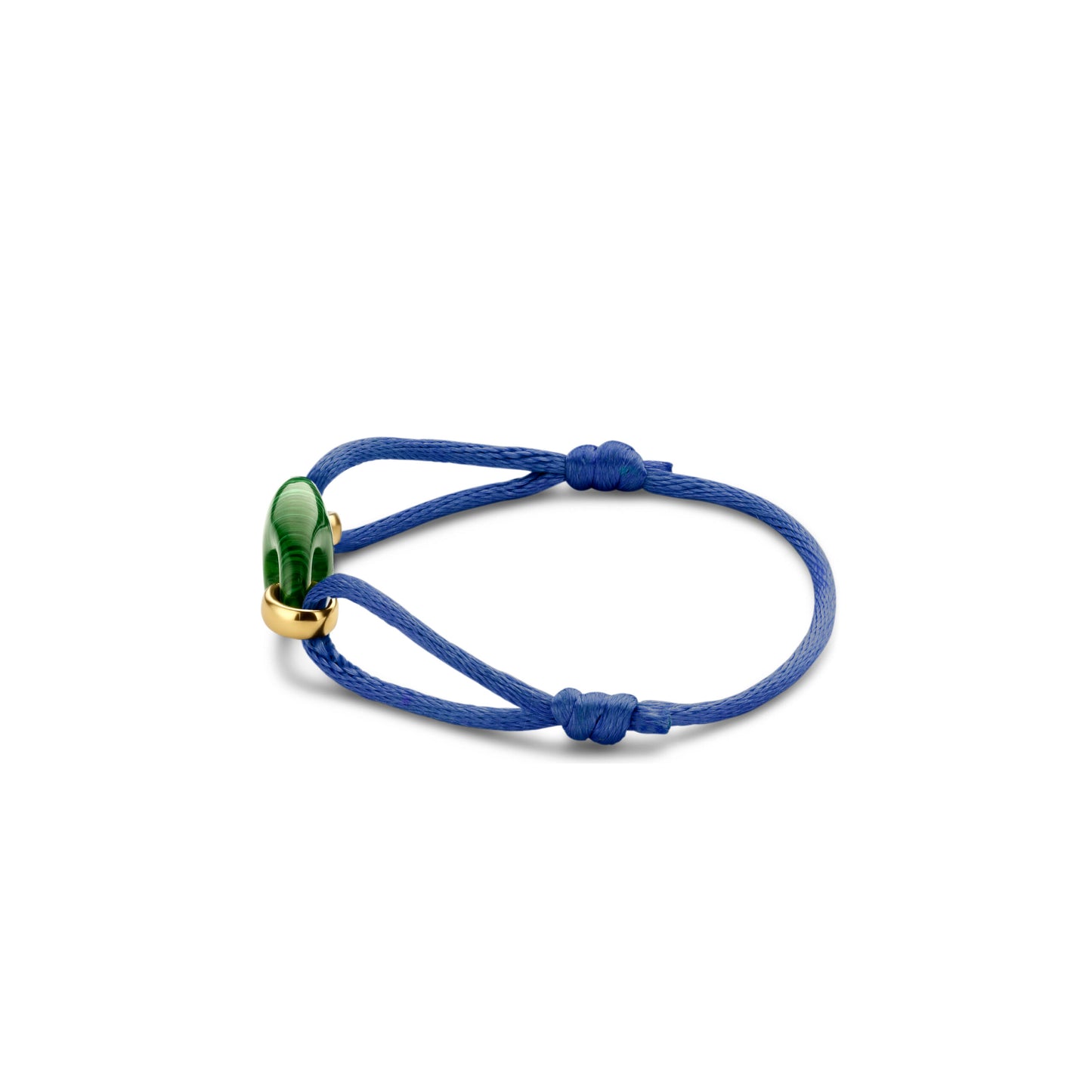 TI SENTO Bracelet 2985MA