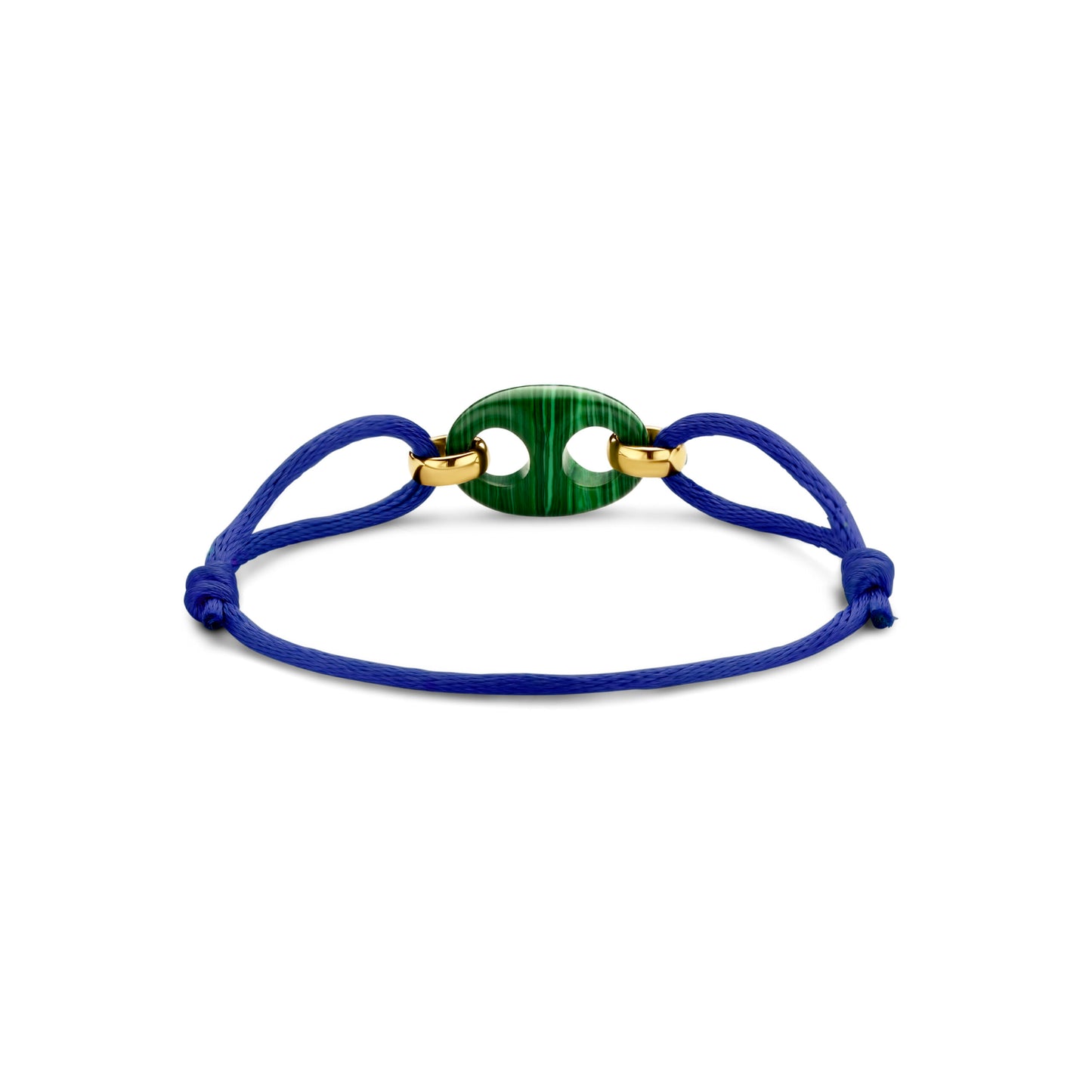 TI SENTO Bracelet 2985MA