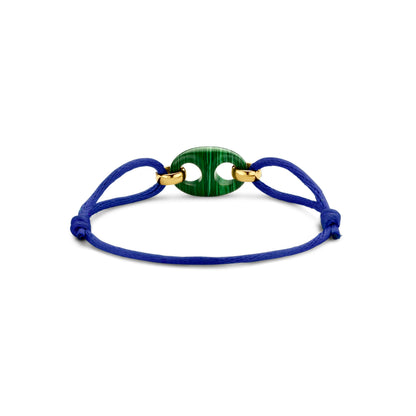 TI SENTO Bracelet 2985MA
