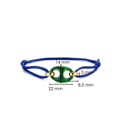 TI SENTO Bracelet 2985MA