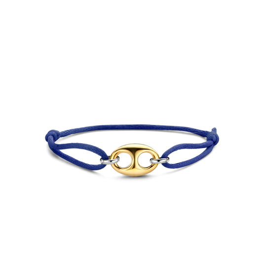 TI SENTO Bracelet 2986BY