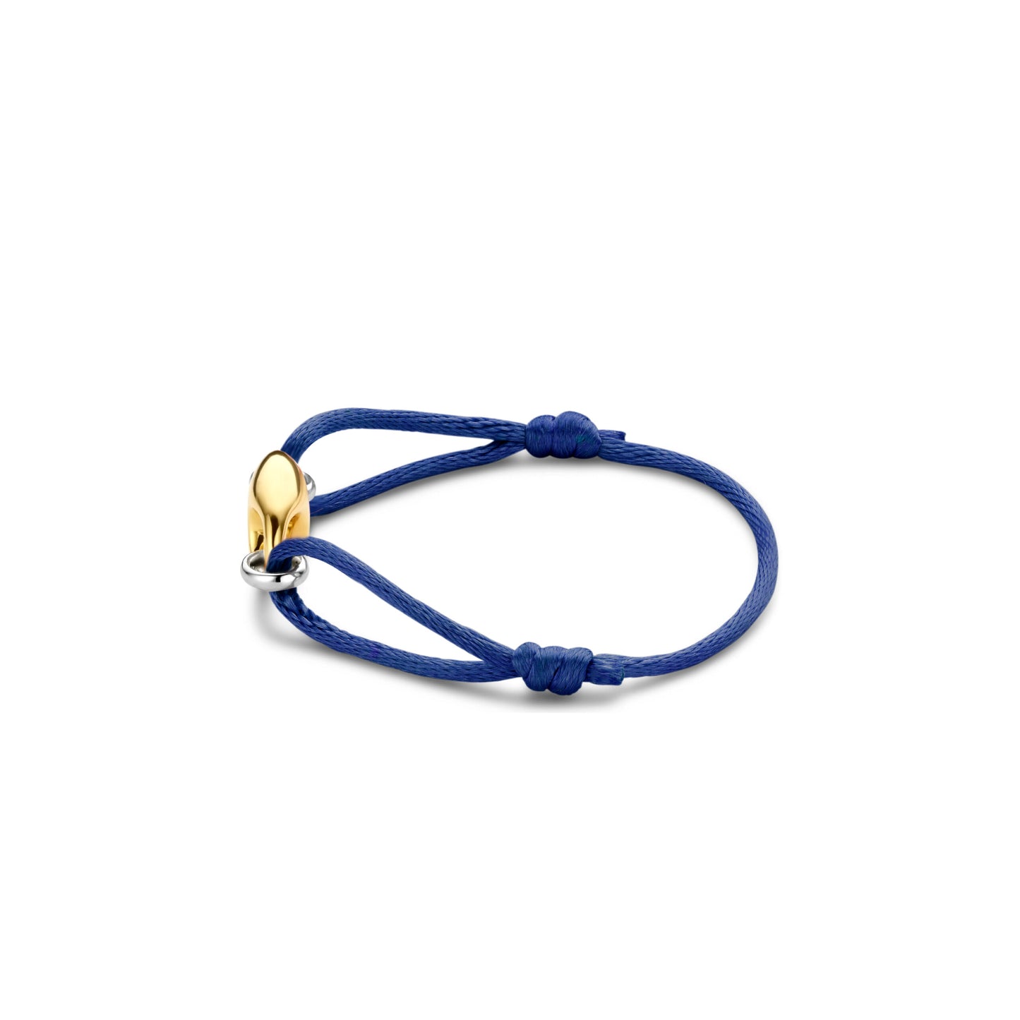TI SENTO Bracelet 2986BY