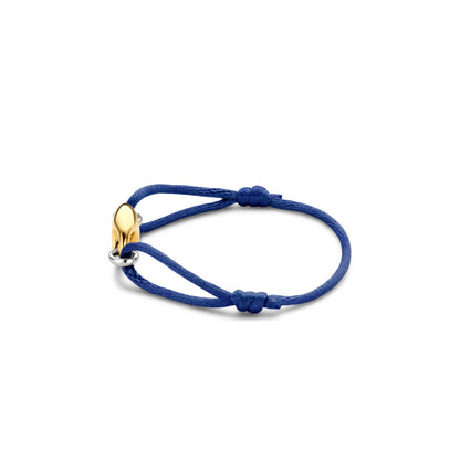 TI SENTO Bracelet 2986BY
