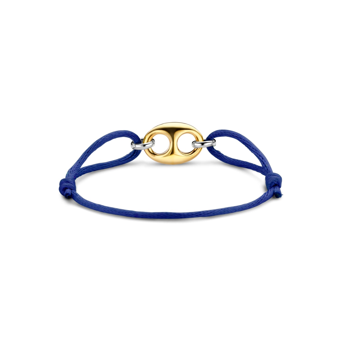 TI SENTO Bracelet 2986BY