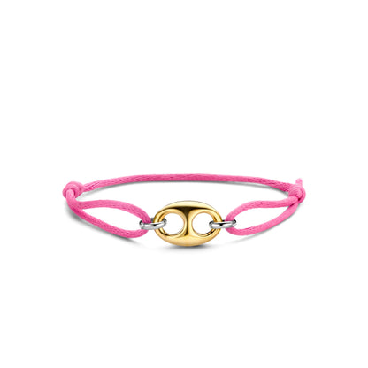 TI SENTO Bracelet 2986PY