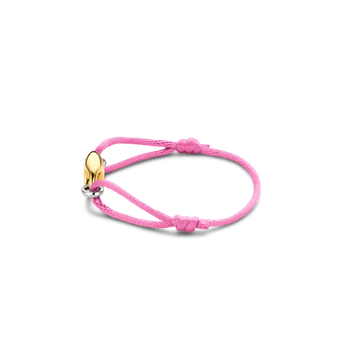 TI SENTO Bracelet 2986PY
