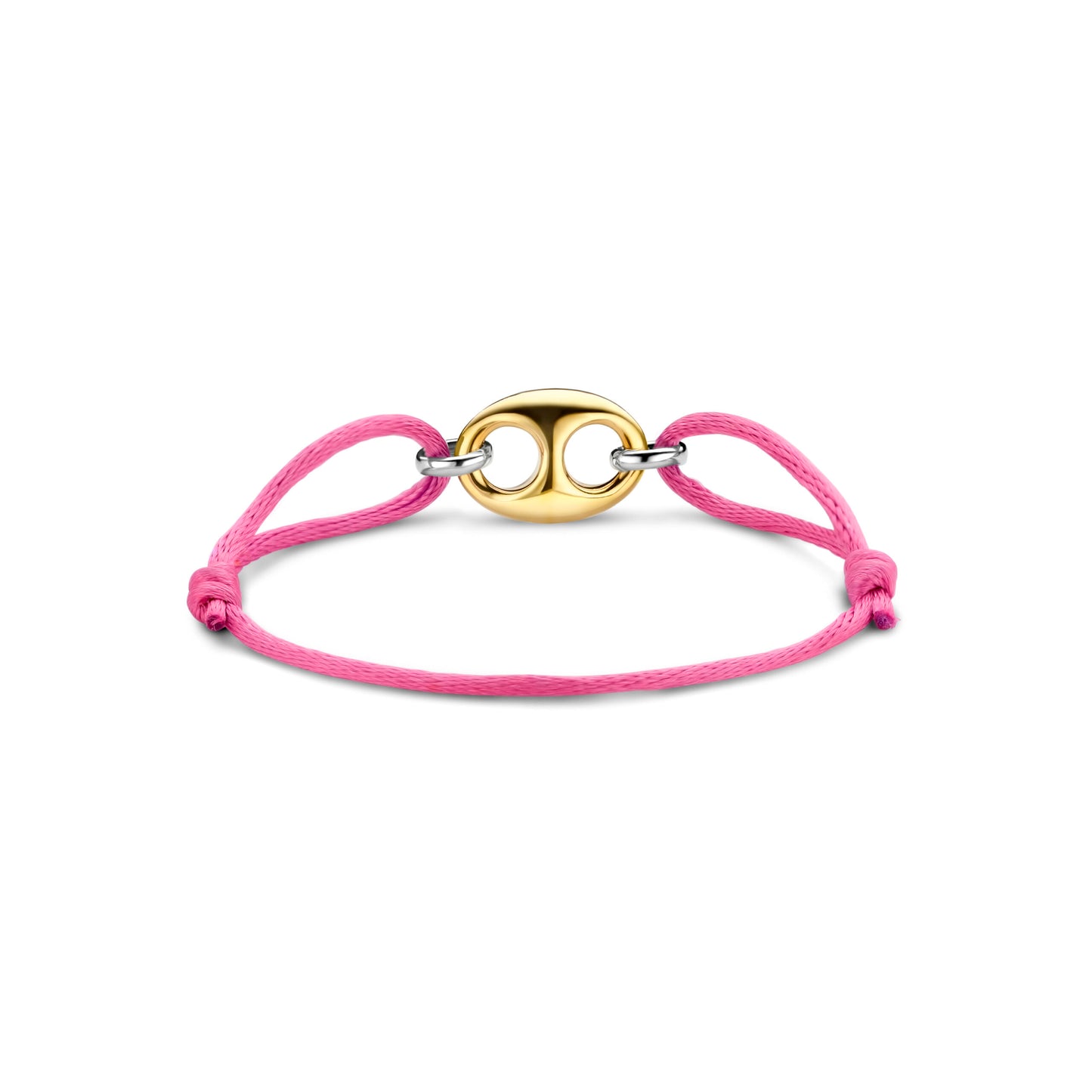 TI SENTO Bracelet 2986PY