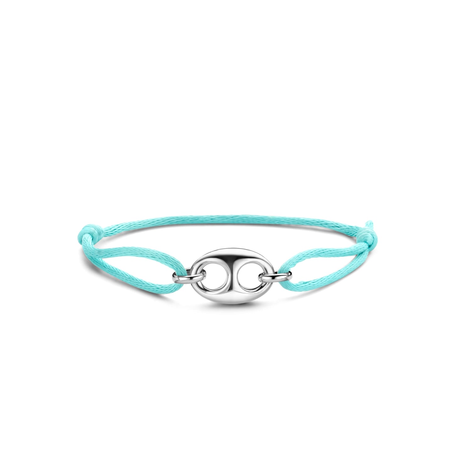 TI SENTO Bracelet 2986TS
