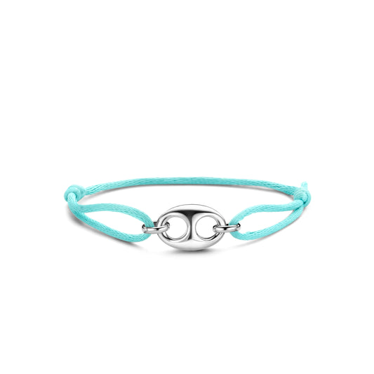 TI SENTO Bracelet 2986TS