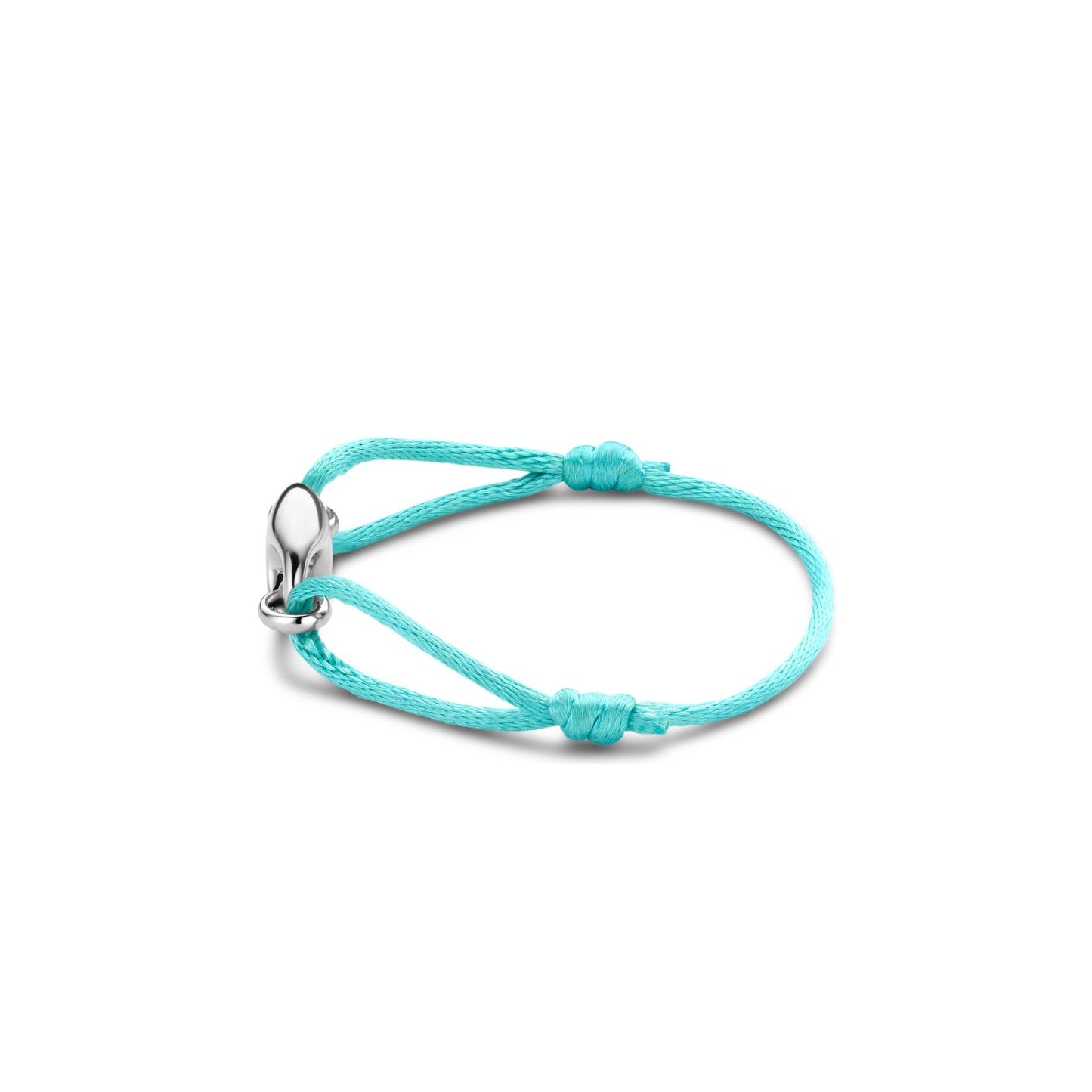 TI SENTO Bracelet 2986TS