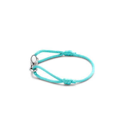 TI SENTO Bracelet 2986TS